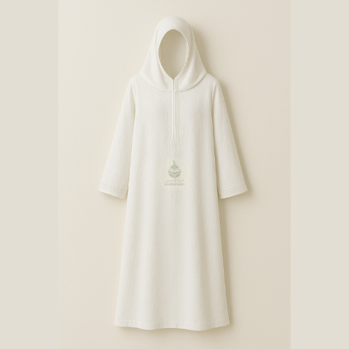 Abaya / Burqa