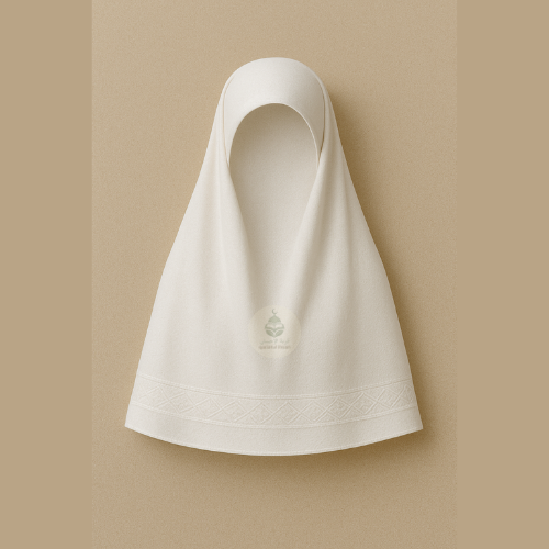 Hijab/Scarf for Girls (age-appropriate)