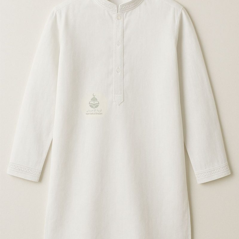 Panjabi (Kurta)