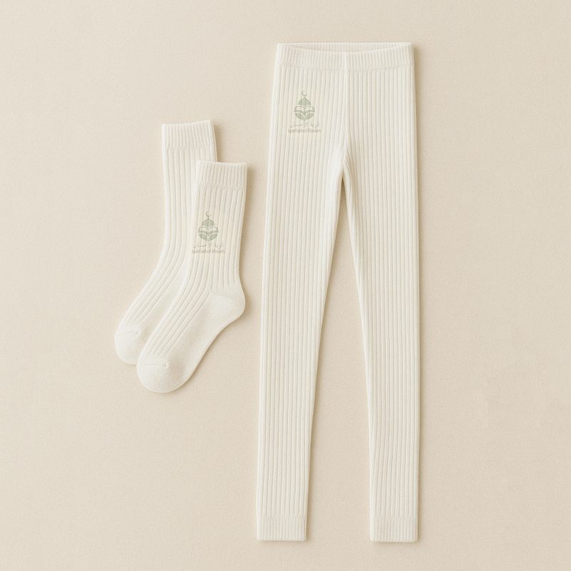 Socks/Undergarments for Salah