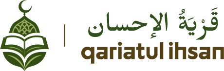 logo lo
