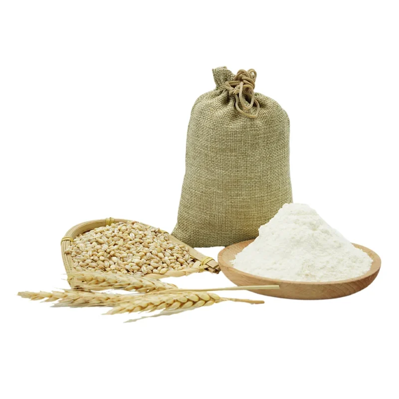 Wheat - Image 2