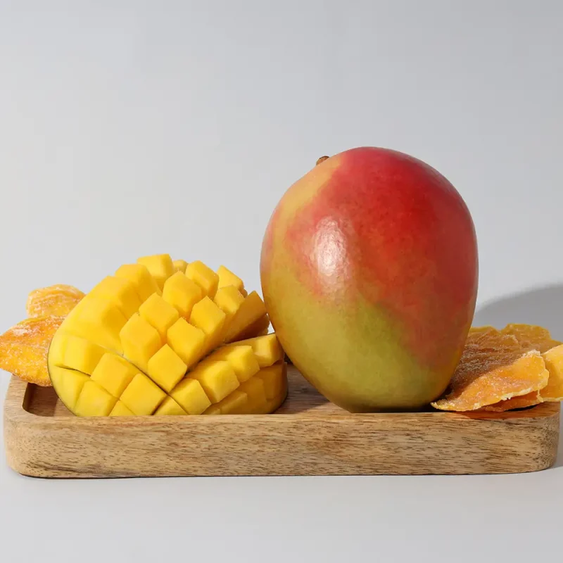 Mango (Langra/Fazli)