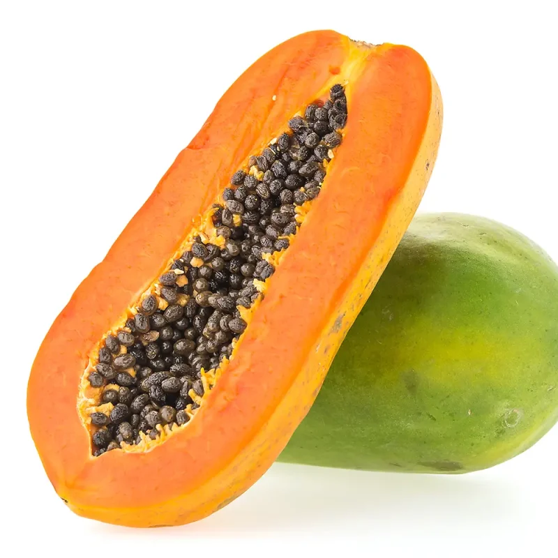 Papaya