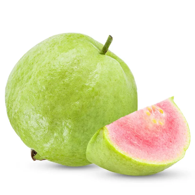 Guava