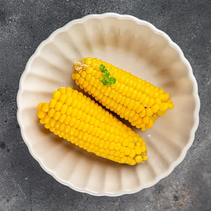 Maize (Corn) - Image 2
